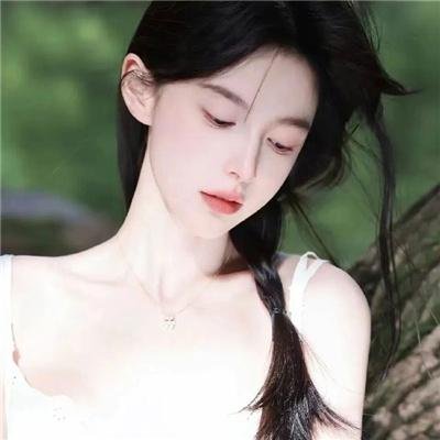 火童