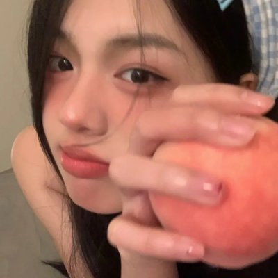 海龟们