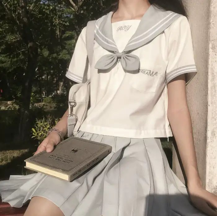人渣的本愿