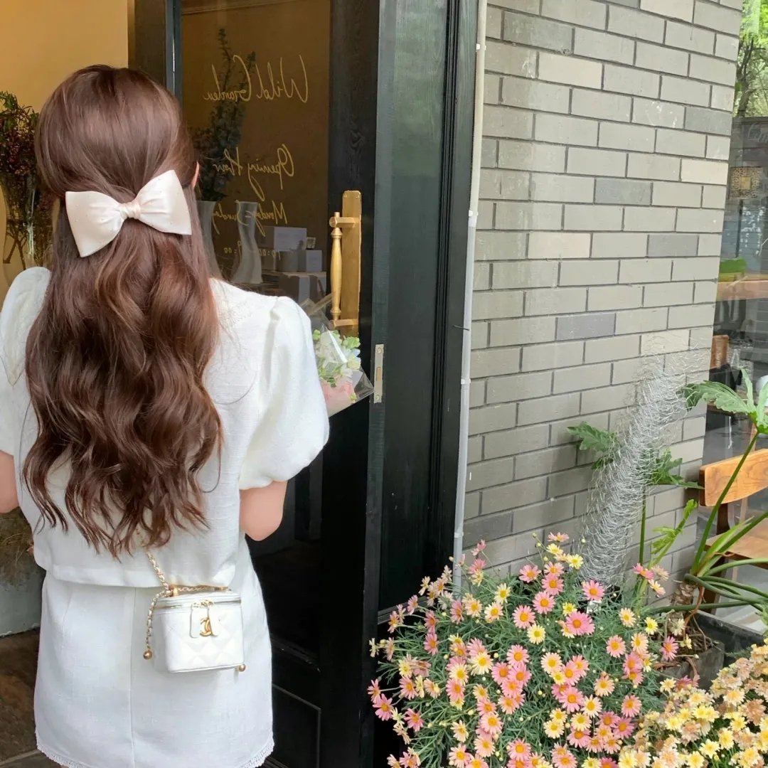 格林奶奶的睡美人