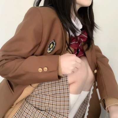 永远不要对熊猫说不