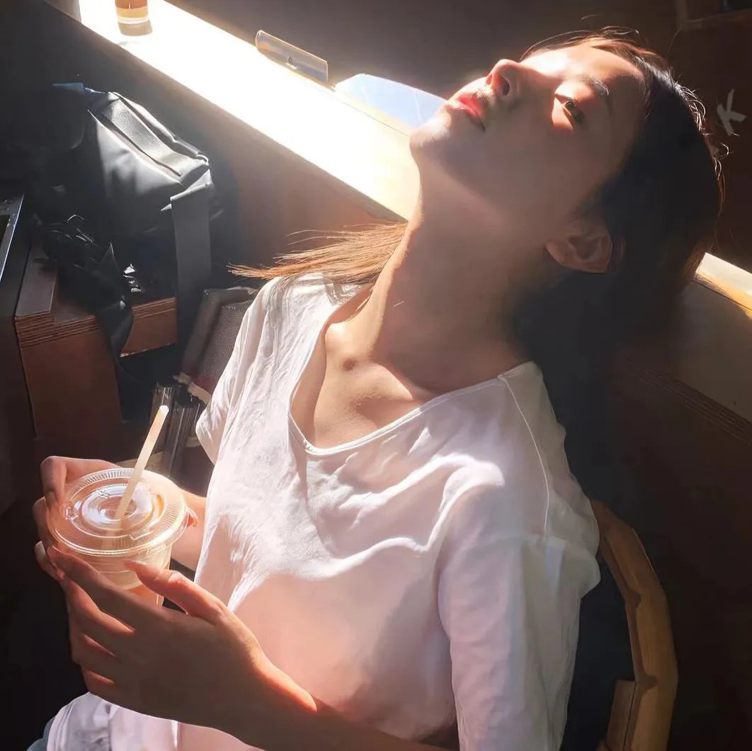 笑星撞地球