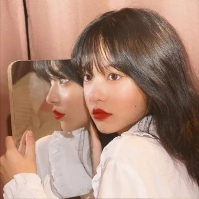 逃兵