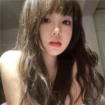 废柴联盟第三季