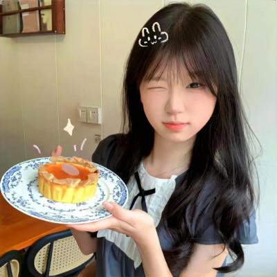 真假森林王
