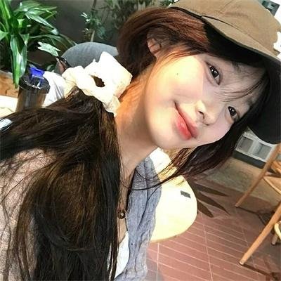 火车站上的爱情
