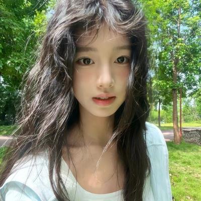 花与爱丽丝杀人事件