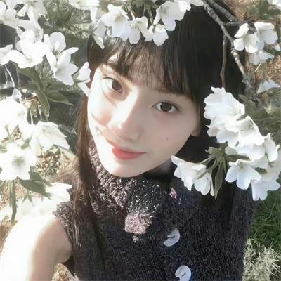 虫师 铃之滴